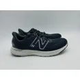 thumbnail image 2 of New Balance Fresh Foam 880v13 Men's Size 10.5 D (Medium) Running Shoes Black, 2 of 6