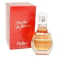 thumbnail image 2 of Perfume Montana Parfum De Femme Eau De Toilette 100 ml para mujer, 2 of 2