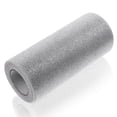 thumbnail image 1 of 1 rollo de decoraciones de tela de tul Craft Diy Tul Netting Fabric Mesh Gasú, 1 of 5