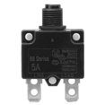 thumbnail image 3 of Air Compressor Circuit Breaker, Overload Protector with Over Current Protection Switch, for Air Compressor 5A 6A 8A 10A, 3 of 7