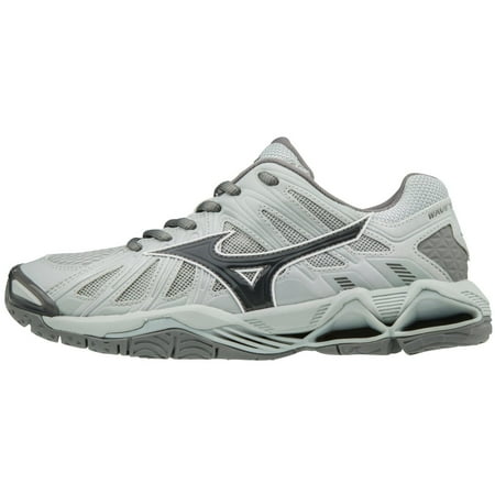 Mizuno Wave Tornado X2 Women's Volleyball Shoes