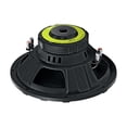thumbnail image 2 of Subwoofer Para Auto Audiobahn 12 1200w Tierone AW12T1, 2 of 4