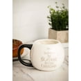 thumbnail image 2 of Taza Disney Jack Skellington Pesadilla antes de Navidad, 2 of 2