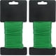 thumbnail image 1 of BEMS-2pcs 2,5mm * 10 m Lazo suave para jardín verde, alambre trenzado para plantas, 1 of 5