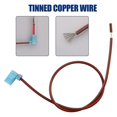 thumbnail image 2 of RV Water Heater Thermal Cutoff Kit with ECO Thermostat Assembly Kit Replacement Part for 93866 91447, 2 of 5