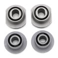thumbnail image 5 of Rack and Pinion Bushing Kit For 2004-2005 Toyota RAV4 44200-42140, 5 of 5