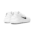 thumbnail image 3 of NIKE WOMENS FREE RN 2018 MNS WMNS 942837 100 from Stadium Goods, 3 of 8