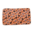 thumbnail image 2 of Couverture pour Animaux de Compagnie Respirante Garder Chaud Morsure Résistante Couverture de Couchage Chaude pour Animaux de Compagnie Fournitures pour Animaux de Compagnie, 2 of 10