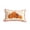 B001- Style A, variant on Fall Throw Pillow Cover, Pumpkin Lumbar Pillow Decorative Pillow Cover, 20X12 Inch Fall Decor Pumpkin Lumbar Throw Pillow Case, Tasseled Fall Throw Pillow Cover for Fall