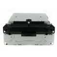 thumbnail image 1 of Restored 2011-2012 OEM Dodge Journey Receiver AM FM w CD DVD mp3 Part Number P05091134AE (Refurbished), 1 of 5