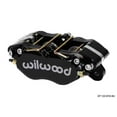 thumbnail image 2 of Wilwood Dynapro Billet Caliper 1.75/.81, 2 of 5