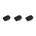thumbnail image 2 of Ruiboury Compact Tools Bag Shock-proof Empty Storage Drill Organizer Portable for Zipper Closure Work Pouch Household Organization Case Long 33*22.5*9 3Set, 2 of 6