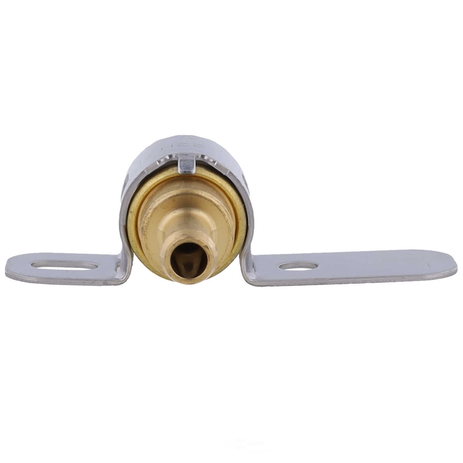 Motorad 1233-181 Standard Coolant Thermostat