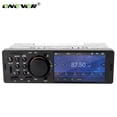 thumbnail image 2 of Reproductor Mp5 Para Coche De 4,1 Pulgadas, Radio Fm, Pantalla Táctil, Receptor Bluetooth Usb, Accesorios Para Coche Kearding VI004302-00, 2 of 5