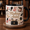 Black, variant on Makeup Artist Mug, Beauty Lover Coffee Cup Gift for Makeup Artist or Cosmetology Fan