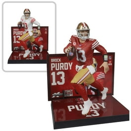 McFarlane NFL Sports Picks 12 Inch Deluxe LaDainian