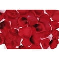 thumbnail image 1 of Rose Petals 300/Pkg, 1 of 1