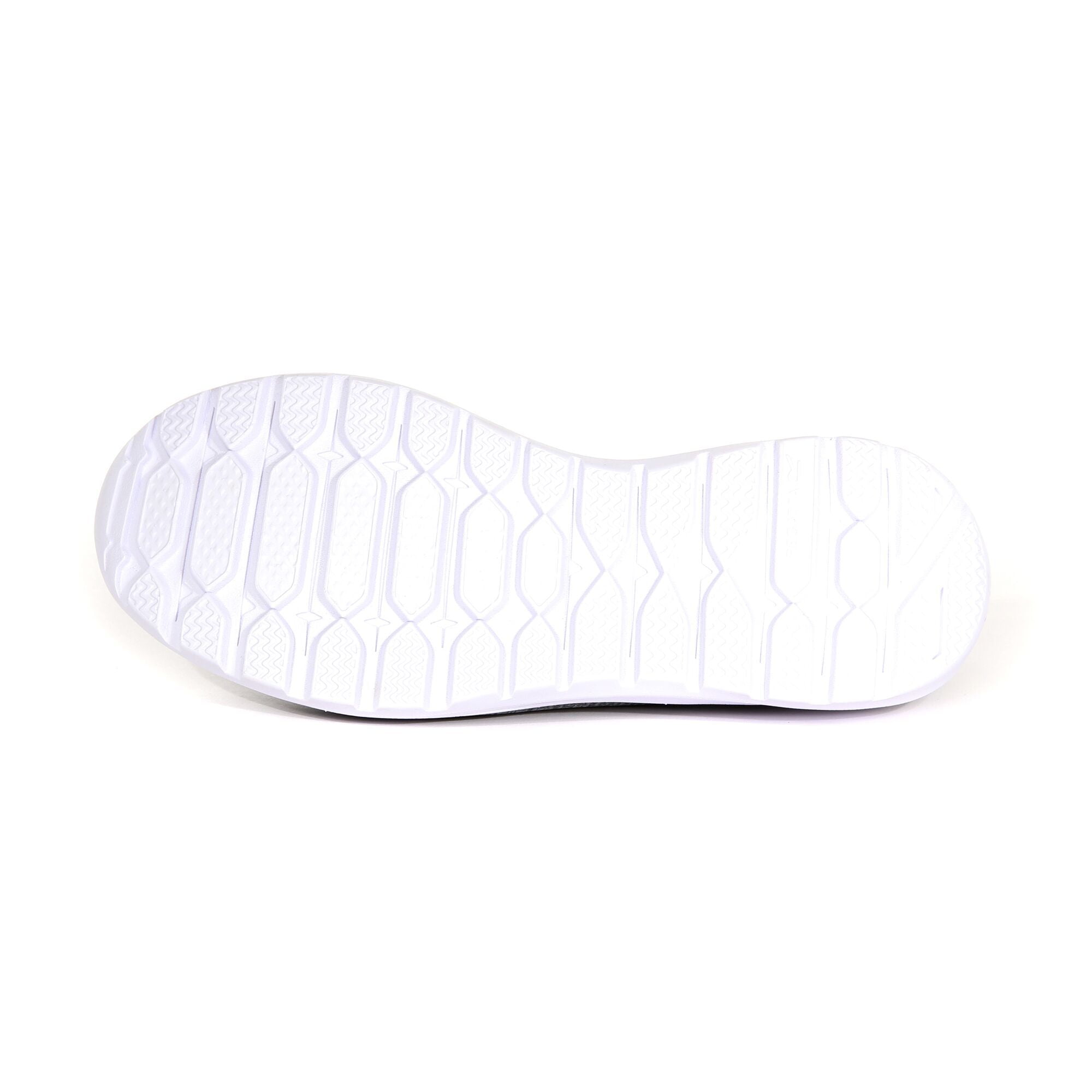 regatta trainers ladies