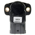 thumbnail image 4 of Throttle Position Sensor, 4 of 5