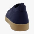 thumbnail image 4 of Vionic Women's Winny Knit Sneaker Navy Blazer 9.5M, 4 of 8