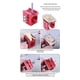 thumbnail image 4 of 90637 Mini Bench Vises Miniature Workbench Vise DIY Model Tool Portable Polishing Holding Tool for Carving Tool Craft, 4 of 5