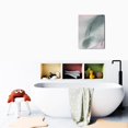 thumbnail image 4 of Transform Your Wall with Marble Draw Print - 12x16 Inch Diamond Art Painting Pack, 4 of 7