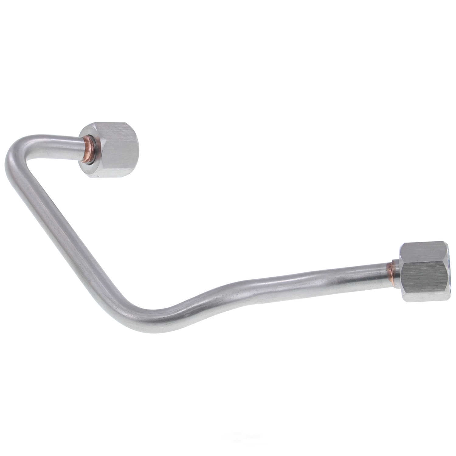 GB 892-001 GDI Fuel Feed Line