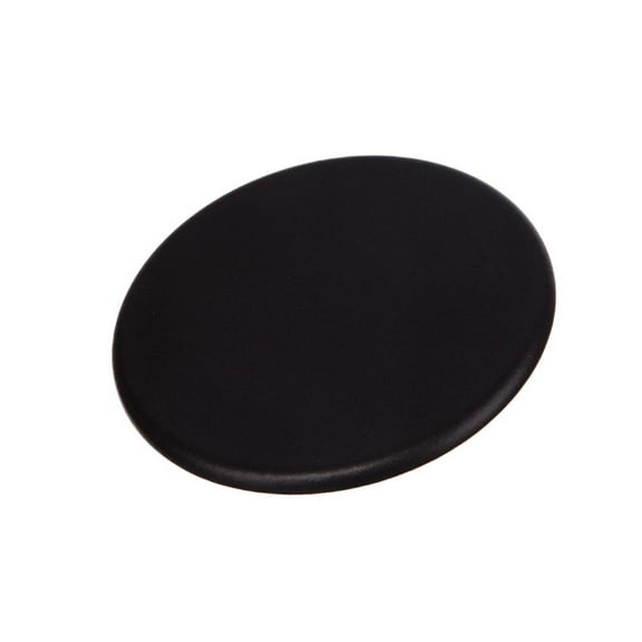 YesParts 5304508443 Durable Range Cap compatible with 316262004 1613890 AH2581745 EA2581745