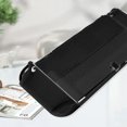 thumbnail image 1 of Switch Game Console Protective Case, Full Protection, Ergonomic Hand Grip Cover, Precise Fit, Easy Installation, 1 of 8