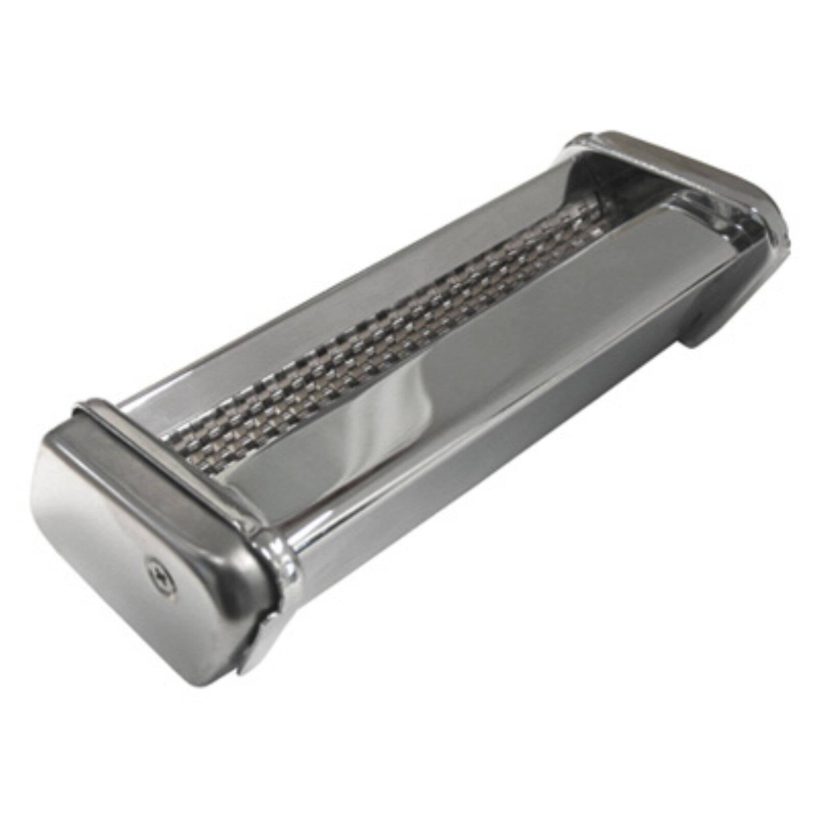 Weston Pasta Machine, 6 Linguini Cutter 3 MM