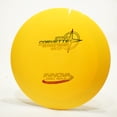 thumbnail image 4 of Innova Star Corvette Disc Golf Distance Driver, 4 of 10