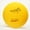 150-159 grams, variant on Innova Star Corvette Disc Golf Distance Driver, Pick Color/Weight [Stamp & Exact Color May Vary] Yellow 170-172 grams