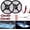 White, variant on LED Boat Strip Lights, 32.8FT Marine Pontoon Led Lights, Boat Interior Light, Under Gunnel Lights, Boat Deck Light, Night Fishing Lights, Good for Pontoon Bass Fishing Yacht Kayak (Green)
