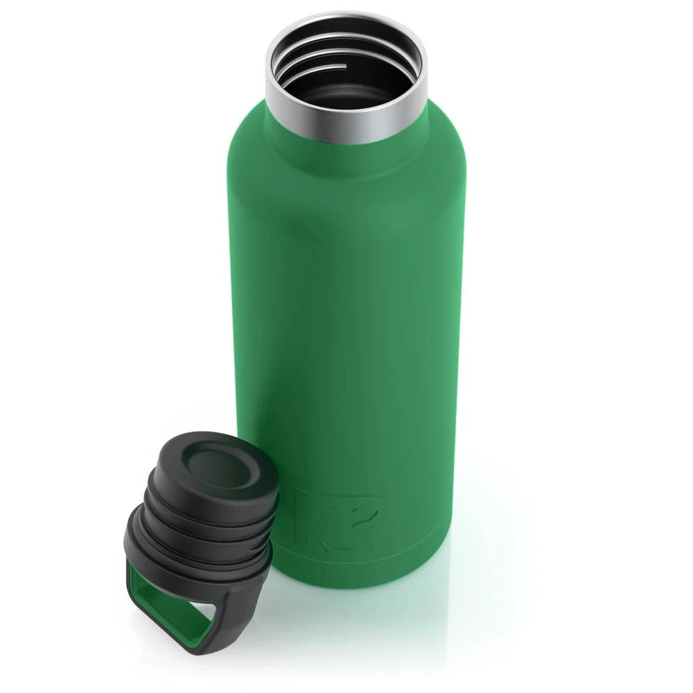 26 oz. RTIC Bottle – The Personalization Station