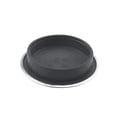 thumbnail image 2 of Advancent 1 unidad de baño, bañera, lavabo, drenaje, tapón de drenaje de cocina, tapón de agua, hogar, cocina, baño, fregadero, bañera, desagües Accesorios de baño Advancent HA000680-00, 2 of 6