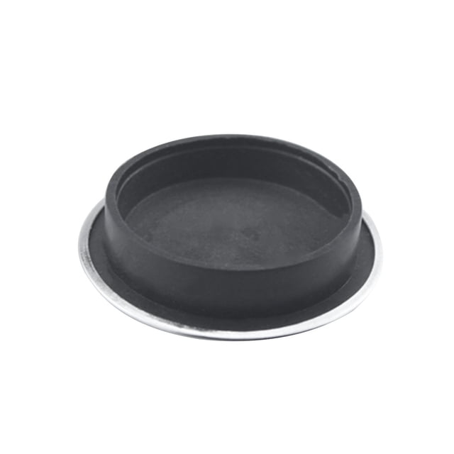 Cateissary 1 unidad de baño, bañera, lavabo, drenaje, tapón de drenaje de cocina, tapón de agua, hogar, cocina, baño, fregadero, bañera, desagües Accesorios de baño Cateissary HA000680-00