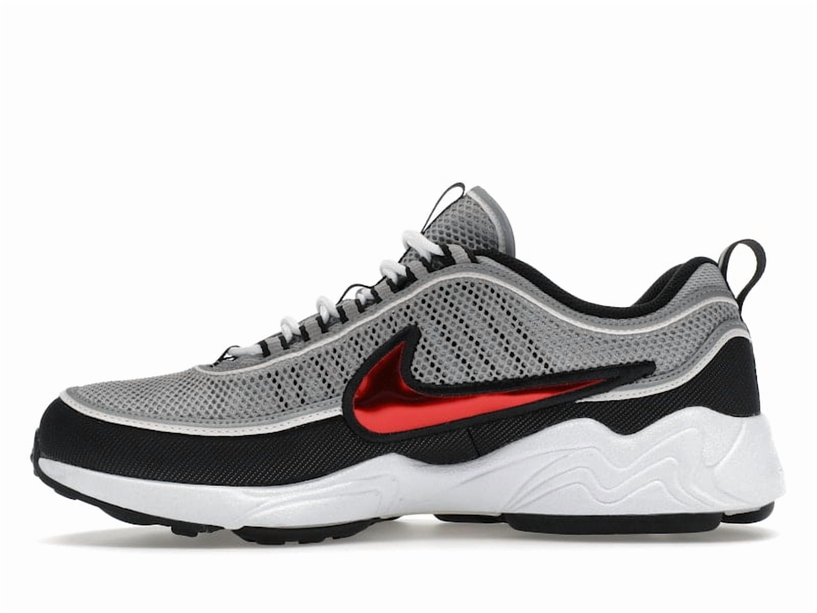 美品Nike Air ZoomSpiridon OG \