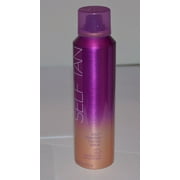 Victoria's Secret Self Tan Self Tanning Tinted Spray -105g/3.72oz