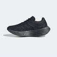 thumbnail image 3 of Adidas ADIZERO ARUKU Men's Fashion Shoes Sneakers JH7772, 3 of 5