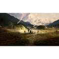 thumbnail image 3 of Greedfall: Gold Edition Video Game - PlayStation 5, 3 of 3