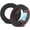 Burgundy, variant on SOULWIT Replacement Earpads for Beyerdynamic DT700 Prox(DT 700 Pro X)/DT900 Prox(DT 900 Pro X) Headphones, Ear Pads Cushions with Breathable Ice Silk Fabric, High-Density Foam - Black