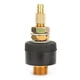 thumbnail image 1 of Medidor de flujo de turbina, Sensor de flujo de agua Medidor de flujo industrial de 3 pulgadas Interruptor de flujo de agua Ultra sensible Jadeshay A, 1 of 8