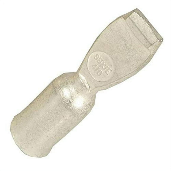 Anderson Power Products Connector