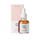 thumbnail image 5 of Belleza de la Esencia de Ginseng de Joseon Agua, Caracol mucí, Belleza de suero Brillo de Joseon,Revive el Ojo de Ginseng Retinol,30ml, 5 of 6