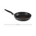 thumbnail image 5 of Sartén T-fal Vital Stone 30cm 0237600, 5 of 5