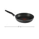 thumbnail image 5 of Sartén T-fal Vital Stone 30cm 0237600, 5 of 5