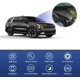 thumbnail image 3 of Cámara de salpicadero FITCAMX 4K 2160P UHD para Kia Carnival 2026, 3 of 7