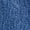 Deep Blue, variant on INSPIRE CHIC Women's Sleeveless Denim Dress Knee Length Casual Loose Tunic Jean Dress S Blue