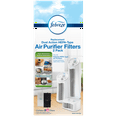 thumbnail image 4 of On Running Air Purifier, White (2 Count), 4 of 4