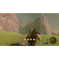thumbnail image 3 of Videojuego Nintendo Switch 2 The Legend of Zelda Breath Wild, 3 of 5